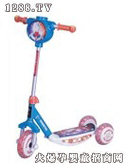 �W������݆�l(f��)�⻬��܇(ch��)