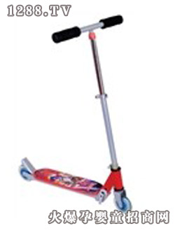 �W��������܇(ch��)����