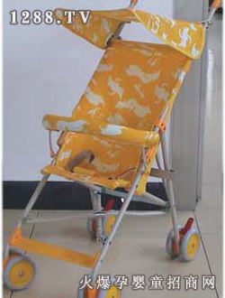 ����?q��)����׃����?ch��)