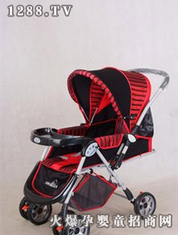 �Ã��ɶ๦������܇TC611