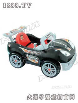 �׼�늄�(d��ng)܇ME7306-05