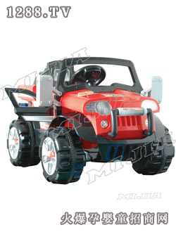 �׼�늄�(d��ng)܇ME7406-02