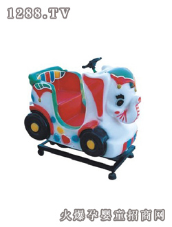 �ۘ�늄�(d��ng)��ߴ���