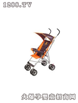 �Ã�����ʽ�W(w��ng)�����܇S201-W31