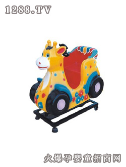 �ۘ�늄�(d��ng)���÷��¹