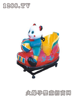 �ۘ�늄�(d��ng)�����؈