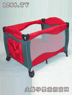 �󰢸��Α�9403L