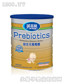 Ӣ�������׃��p������������