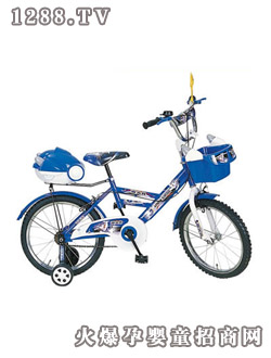 ������ͯ����܇JL--tc--24