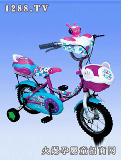 ������ͯ����܇JL--tc--12