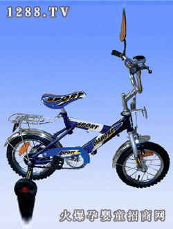 ������ͯ����܇JL--tc--2