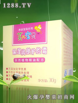 ܽ����ؐ�����w�o(h��)Ę?bi��o)? title=