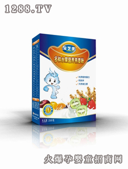 ��֥����Nˮ���I�B(y��ng)������