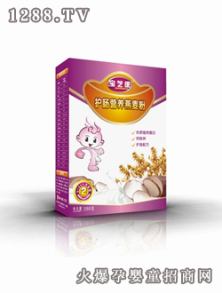 ��֥���o(h��)�c�I�B(y��ng)������