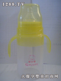 ��ؐ��8�����ڹ��z�ֱ���ƿ