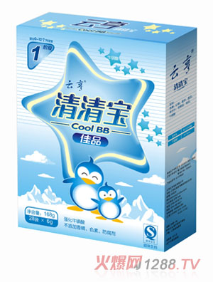 �ƺ��Ʒ���匚1��168g