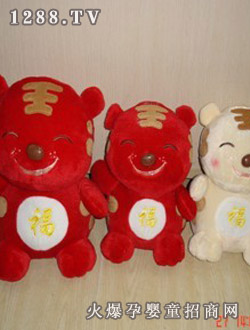 ѩ����߸���