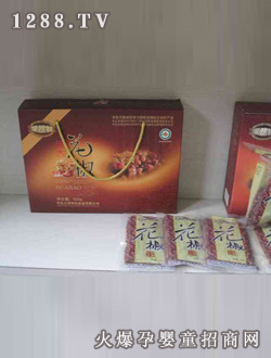 ��Ȼ�ǻ���