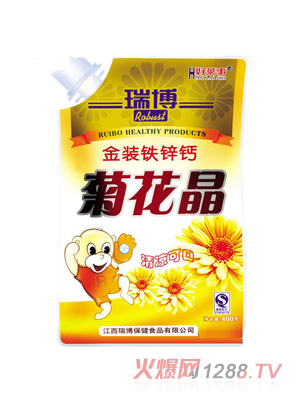 �𲩽��b�F�\�}�ջ���