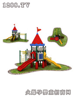 ���σ�ͯ����JN-11079