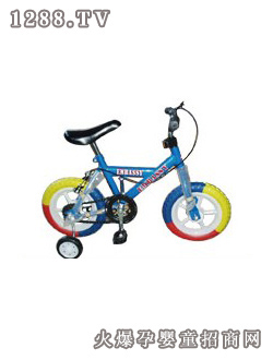 ��һ��ͯ����܇TY-BMX-027