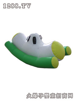 �����@�U(xi��n)С����