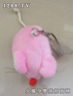 �������ë�q���32̖