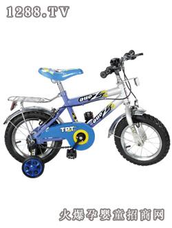 ������ͯ����܇FLD16-036