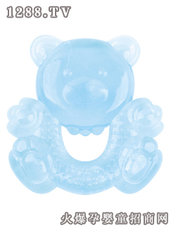 ؐ������ƿB3071