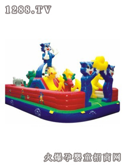 �����{(l��n)؈���@