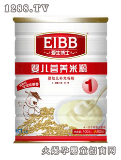 ��(��i)����ʿ��Ʒ�냺�I(y��ng)�B(y��ng)�׷�1��