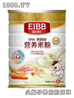 ������ʿ��(y��u)ƷDHA�}�F�\�I�B(y��ng)�׷�1��