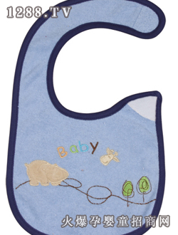 ؐ���Ë냺����B7026