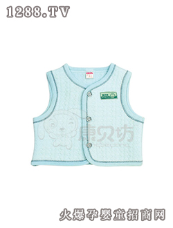 ��ؐ����ɫ�A�z�R�A