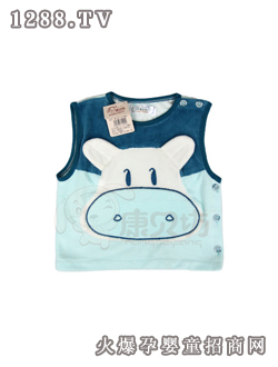 ��ؐ�������qСţ�����R�A