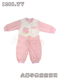 ��ؐ���R�Aʽ���I(l��ng)������