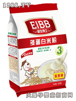 ��(��i)����ʿ��Ʒ�൰���׷�3��