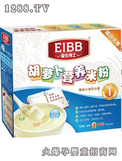 ��(��i)����ʿ��Ʒ���}���I(y��ng)�B(y��ng)�׷�