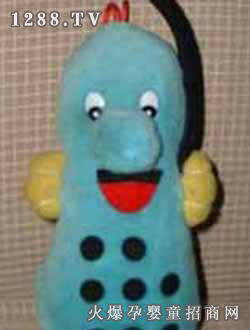 ë�q���w-020