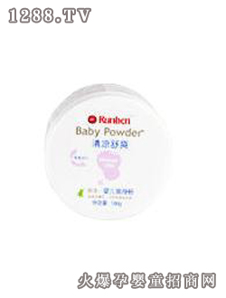 ��(r��n)���냺ˬ����180g