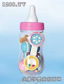 ���؋냺�u⏽M��3315A