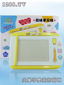 ����Ȥζ�֌�(xi��)��8631