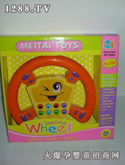 ��̩�����b��ͨ����P948A