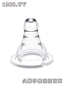 ���ċ����˜ʿڏ�ĸ�錍������