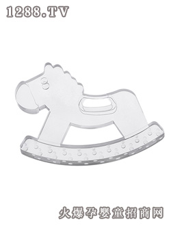 ���ċ���С�R�͹��z���z