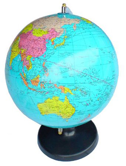 ���������^(q��)����x