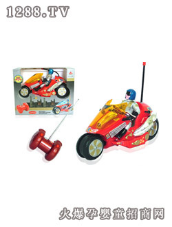 �hԴ̫��Ħ��܇