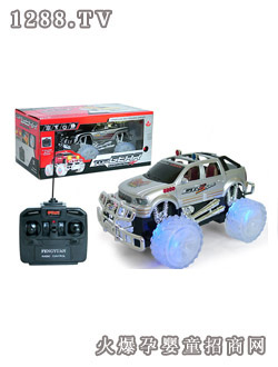 �hԴ�b��ԽҰ܇(�W����݆)