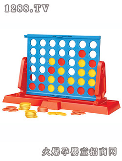 �����ǿ옷(l��)���B��(���İ��b)