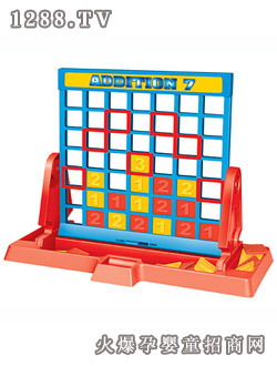 �����옷(l��)�Ӽ��Α�